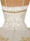 Stage costume F 0131 - image 5