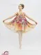 Stage ballet costume F 0317 - image 5