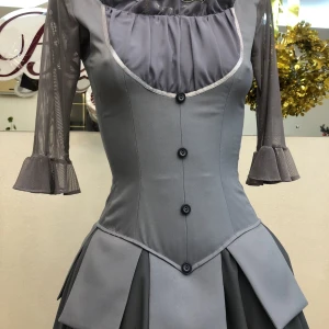 Ballet costume P 3401 - image 14