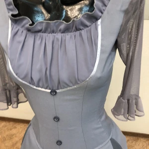 Ballet costume P 3401 - image 13