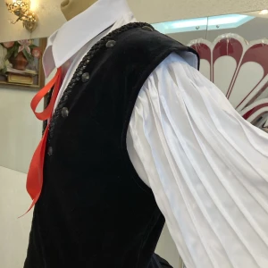 Basile – 1st act P 0304 - image 16