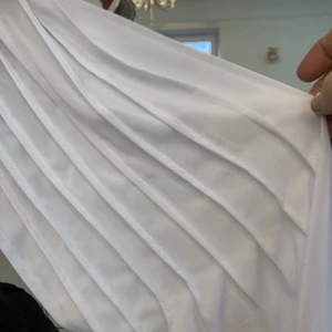 Basile – 1st act P 0304 - image 15