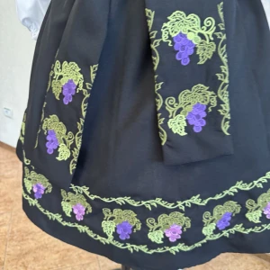 O centură J 0344 - image 13