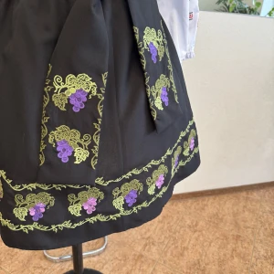 O centură J 0344 - image 12