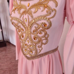 Балетный костюм P 1007 - image 37