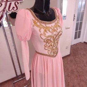 Балетный костюм P 1007 - image 38