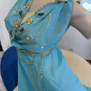 Costum pentru scena F 0057 - image 40