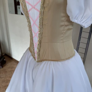 Сценический костюм P 1409 - image 59