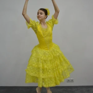 Китри P 0316 - image 6