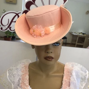 Costum de balet Păstorițe pas de trois păpuși franceze Marțipan Spărgătorul de nuci P 0262 - image 29