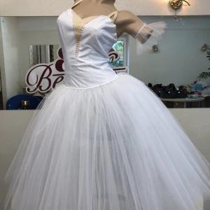 Motive lirice F 0027 - image 30