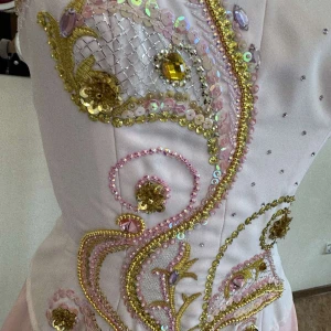 Costum pentru scena F 0069A - image 55