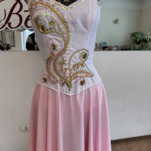 Costum pentru scena F 0069A - image 54