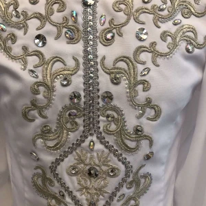 Costum pentru scena F 0046 - image 43