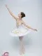 Ballet tutu F 0001 - image 2