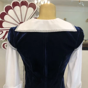 Костюм Солиста P 1402 - image 44