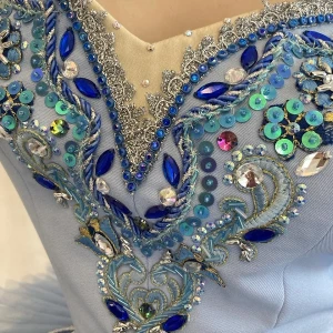 Princesa Florina P 0408(2316) - image 7