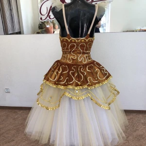 Stage costume F 0084 - image 42