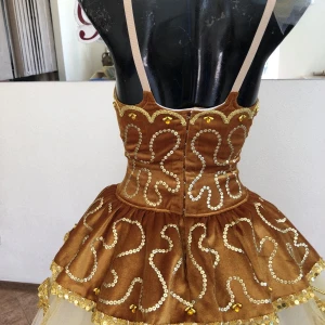 Stage costume F 0084 - image 43