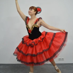 Китри P 0321 - image 2