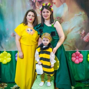 Albinuta R 0218(6042) - image 14