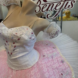 Stage costume F 0086 - image 41