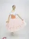 Ballet costume P 0915A - image 16