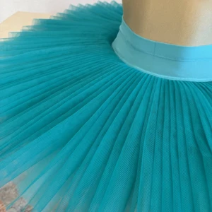 Rehearsal tutu T 0022B - image 25