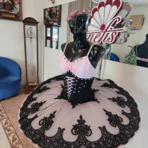 Ballet costume P 1324 - image 6