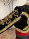 Spanish costume P 0346 - image 9