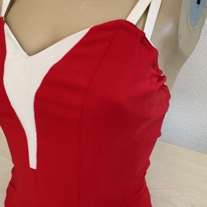 Basic bodice for the ballet tutu without decor T 0009 - image 85