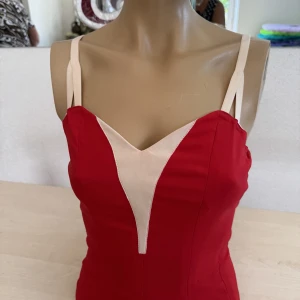 Basic bodice for the ballet tutu without decor T 0009 - image 84