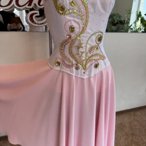 Costum pentru scena F 0069A - image 58