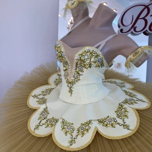 COSTUM DE BALET P0469(2126) - image 18