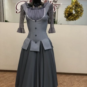 Ballet costume P 3401 - image 3