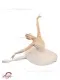 Ballet tutu Odette P 0101 - image 26