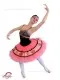 Soloist s costume P 1304 - image 13