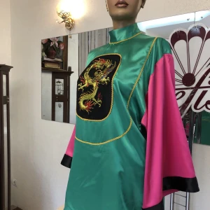 Ballet costume P 2904 - image 15