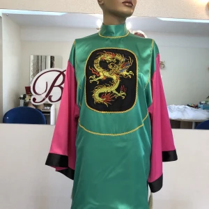 Ballet costume P 2904 - image 16