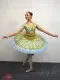 Stage costume F 0081 - image 26