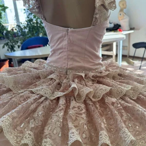 Stage costume P 1321 - image 27