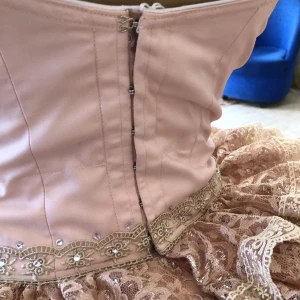 Stage costume P 1321 - image 26