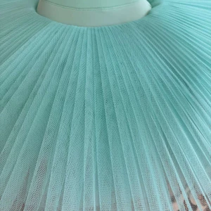 Rehearsal tutu T 0022 - image 13