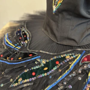 Balet tutu P 0104(2519) - image 5