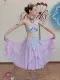 Stage ballet costume P 1527 - image 7