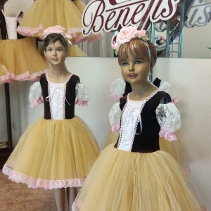 Costum pentru scena F 0056 - image 37