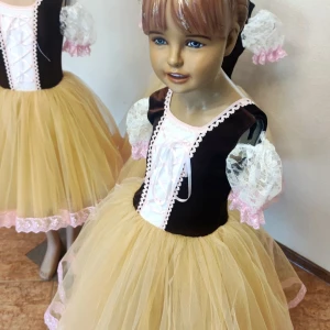Costum pentru scena F 0056 - image 39