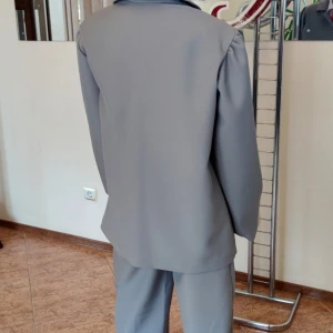 The Businessman P 2702B - image 7