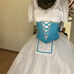 Peasant dance P 0507(2835) - image 2