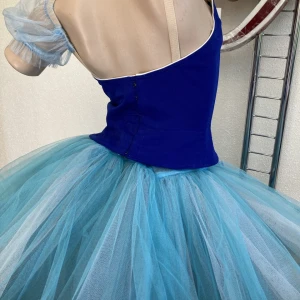 Giselle- 1st act P 0501(2379) - image 11